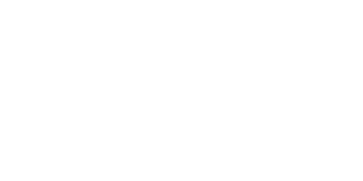 THA Art e Laser